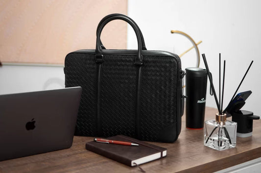 The Art of Corporate Gifting: Boosting Relationships in Nigeria