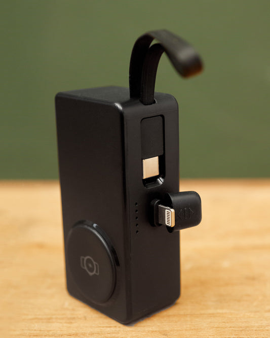 The Power of Personalization: Making Your Corporate Gifts Truly Unforgettable