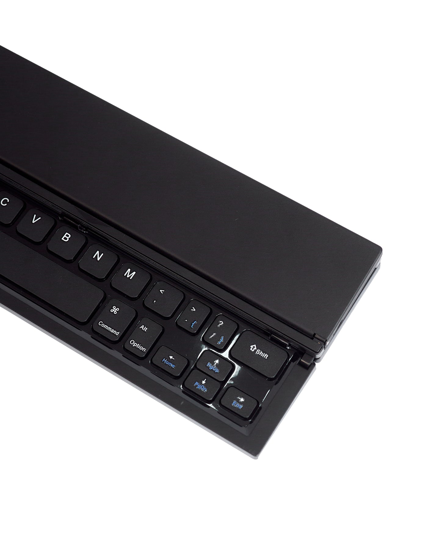 Ala portable keyboard