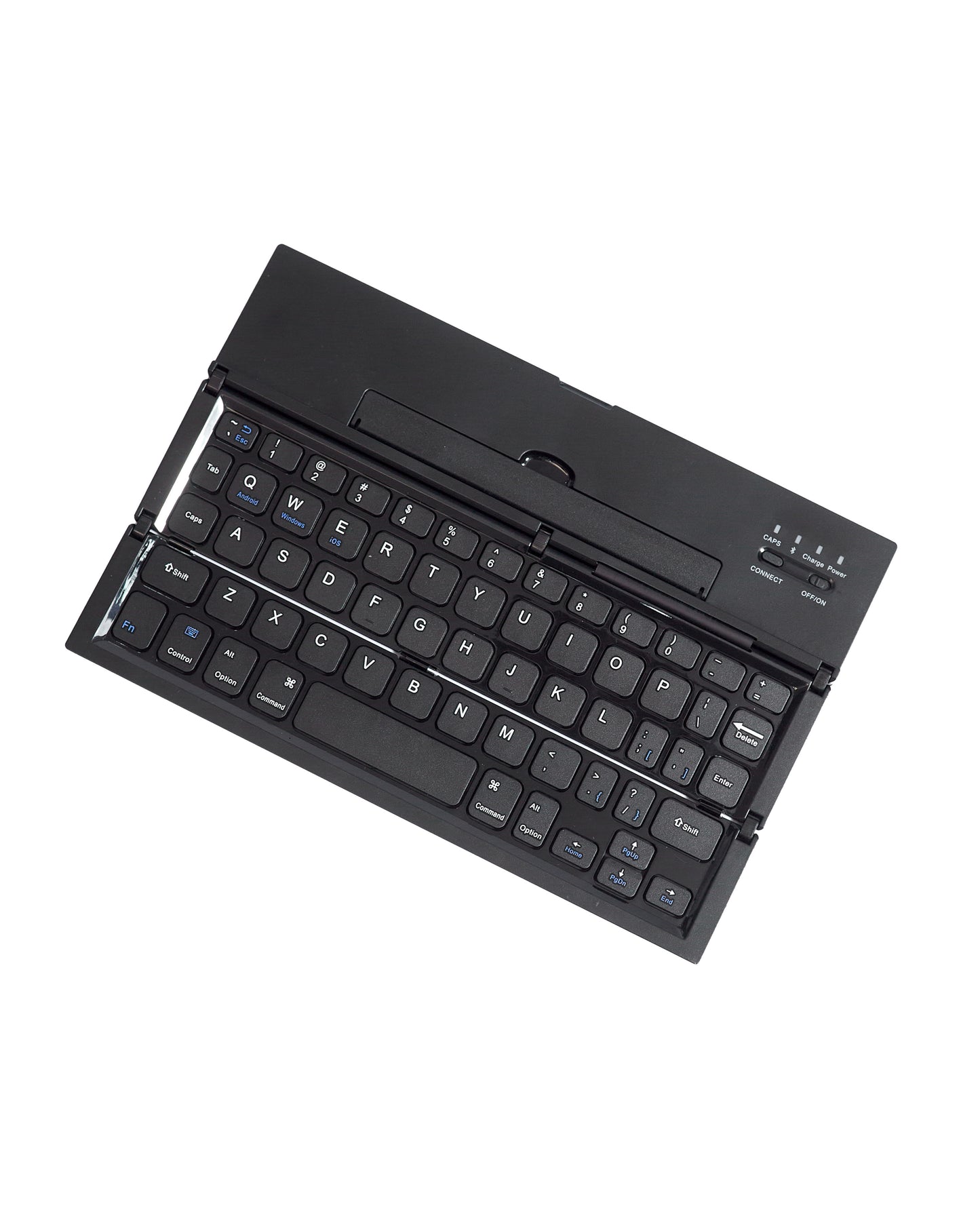 Ala portable keyboard
