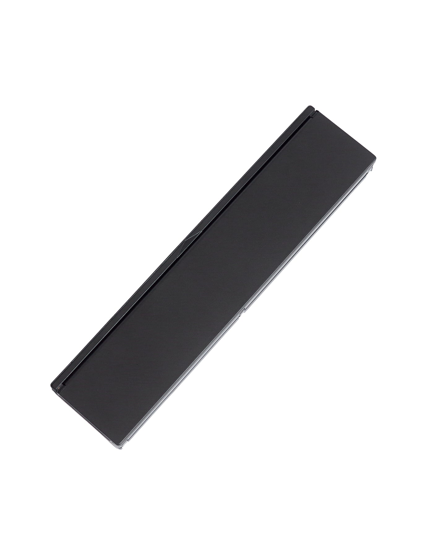 Ala portable keyboard