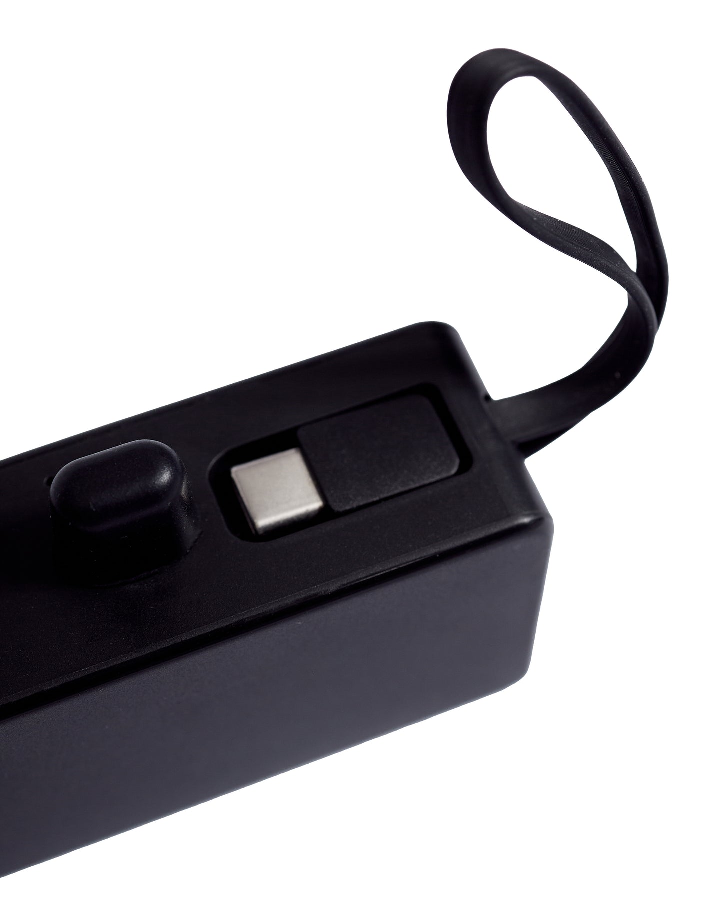 Amy phone and smart watch wireless charger