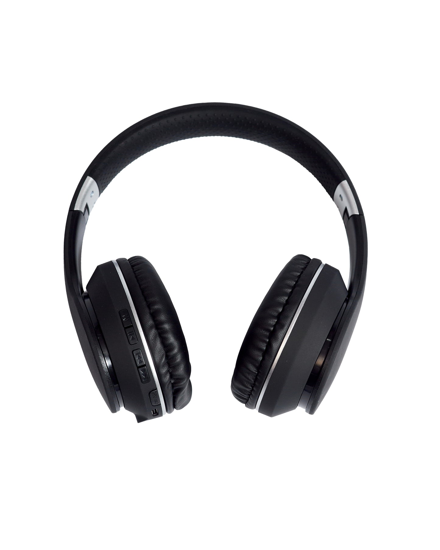Aris bluetooth headphones