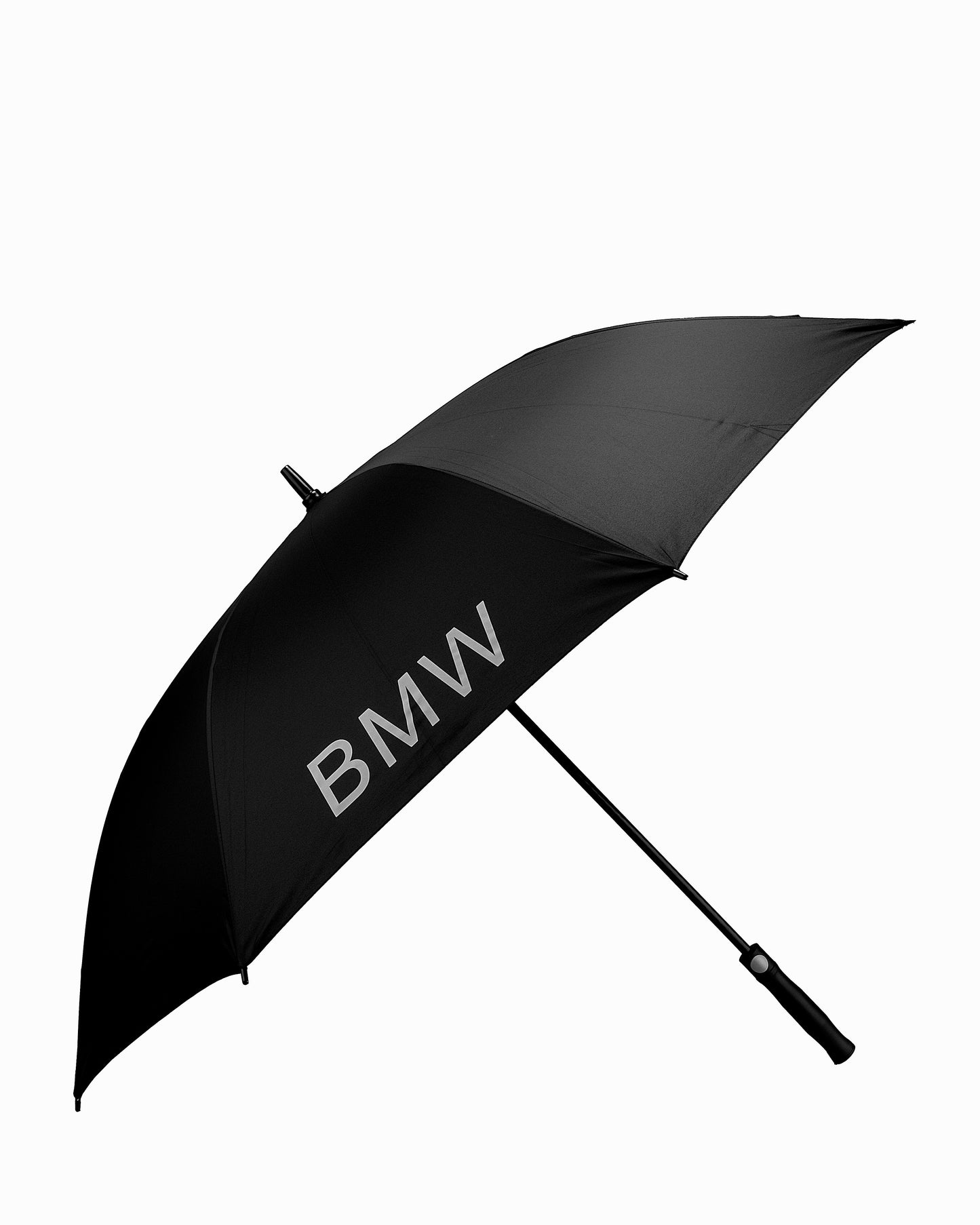 Bella umbrella