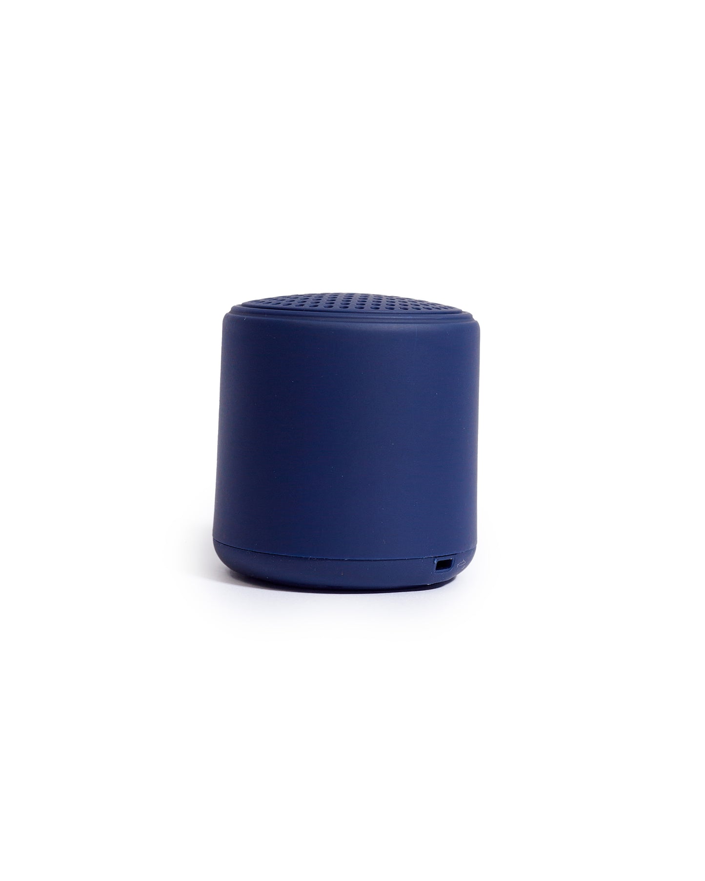 Drey Pocketable Mini Bluetooth Speaker