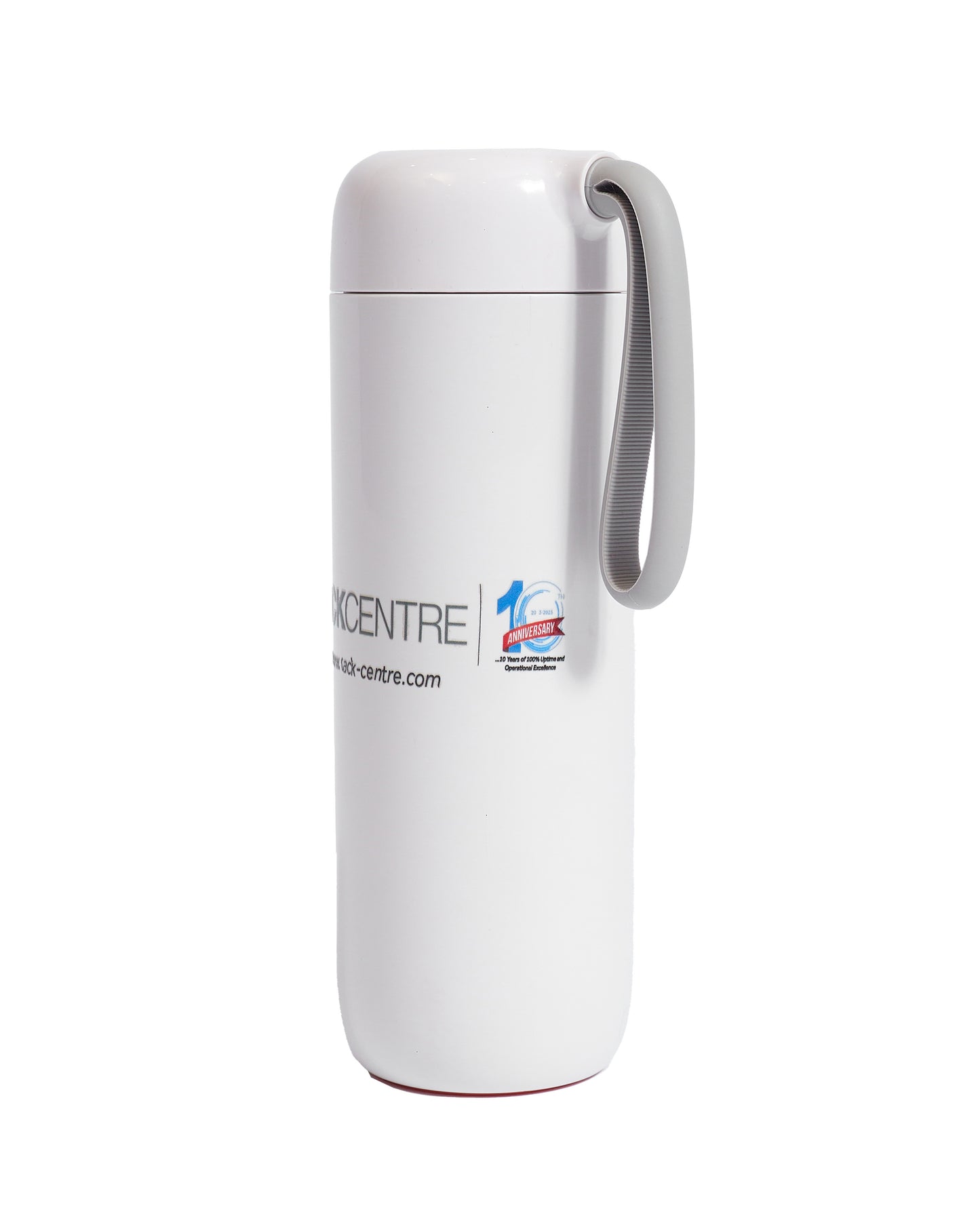 Elin sunction thermos bottle