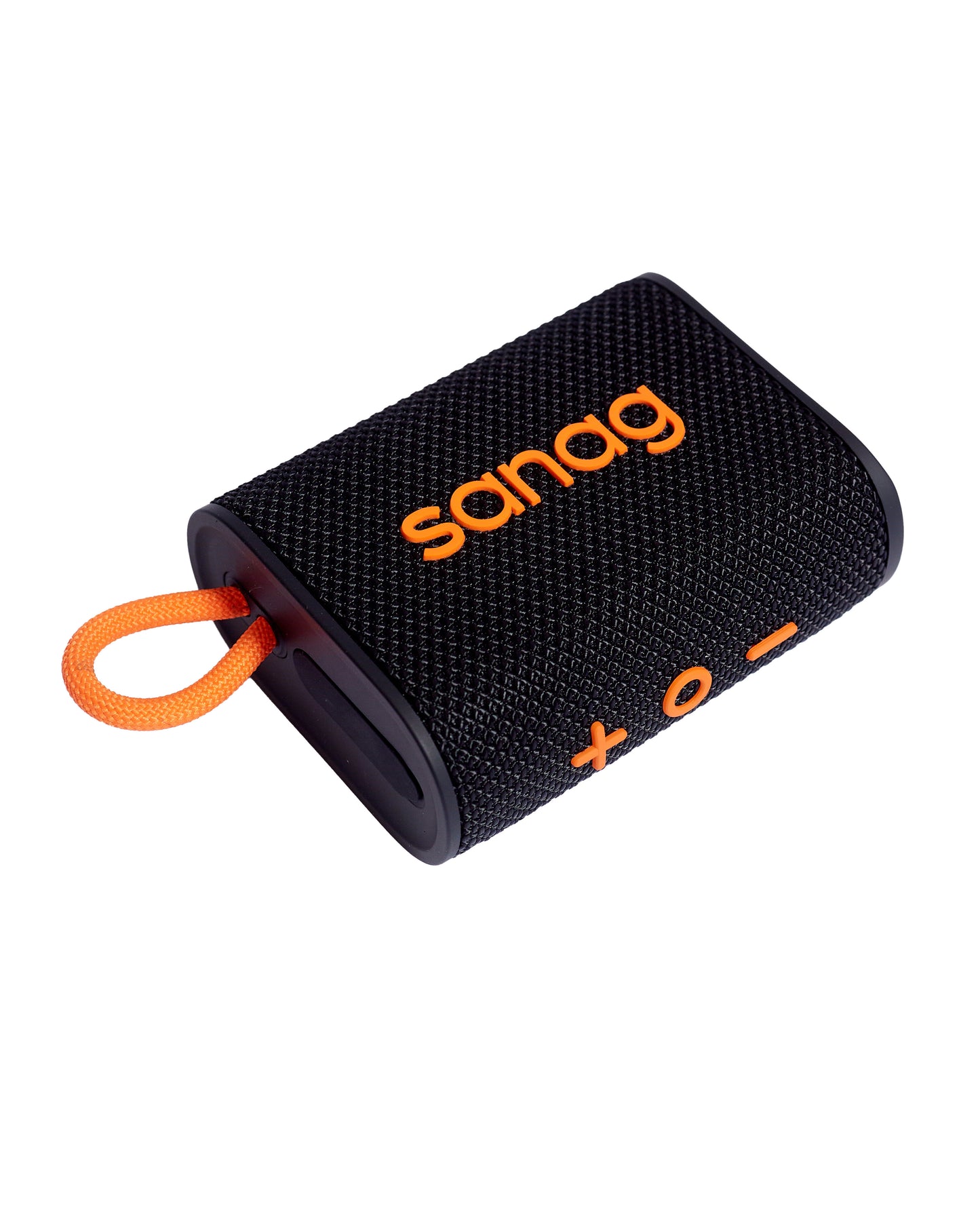 SANAG Bluetooth Speaker