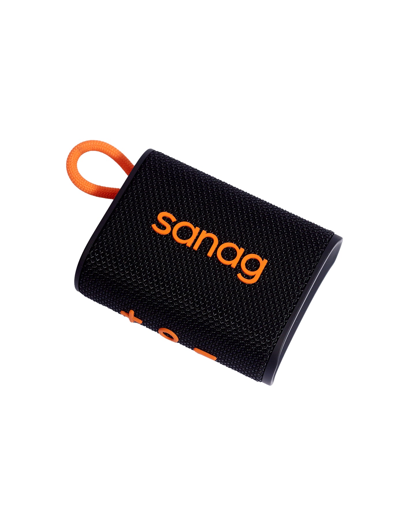 SANAG Bluetooth Speaker