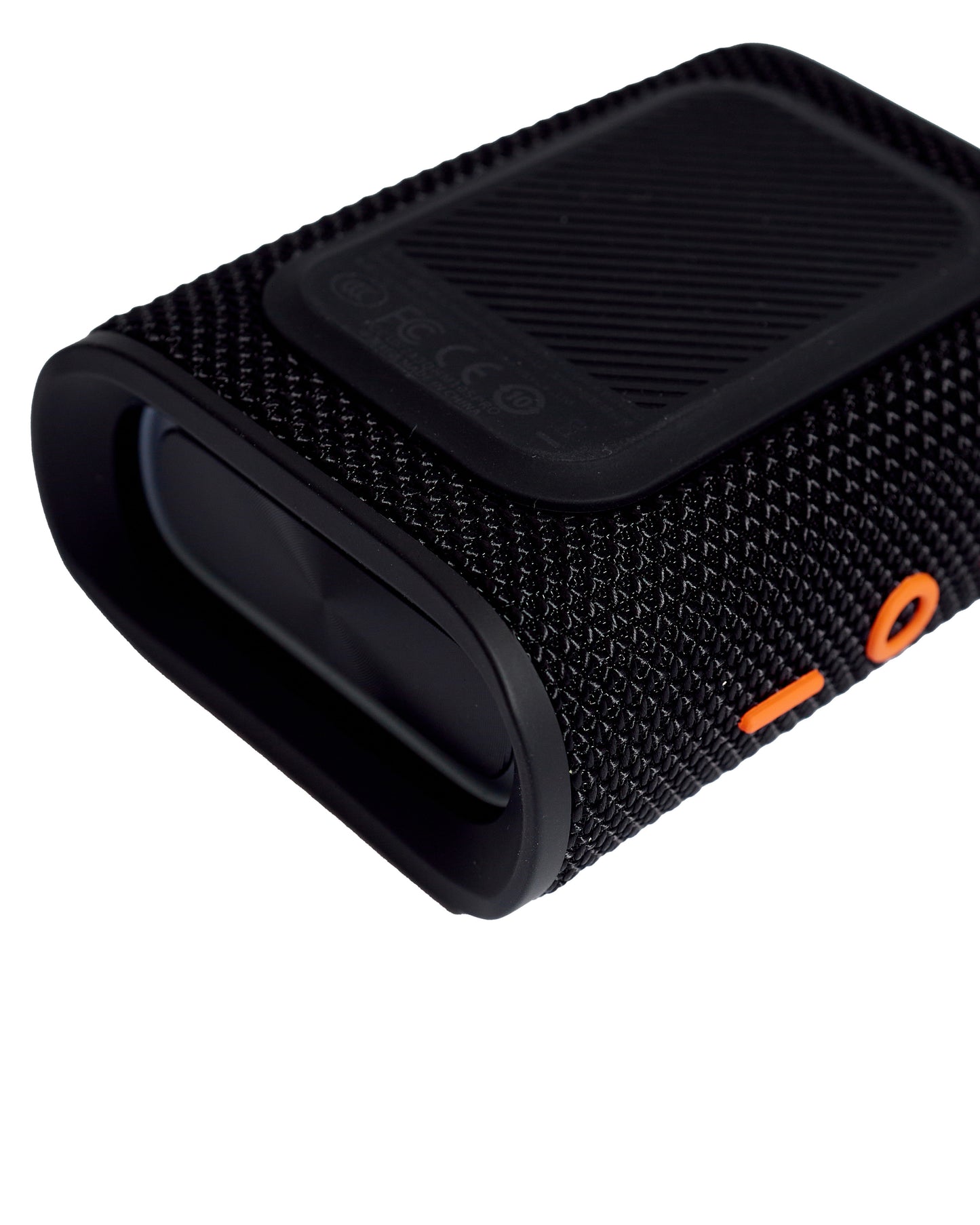 SANAG Bluetooth Speaker