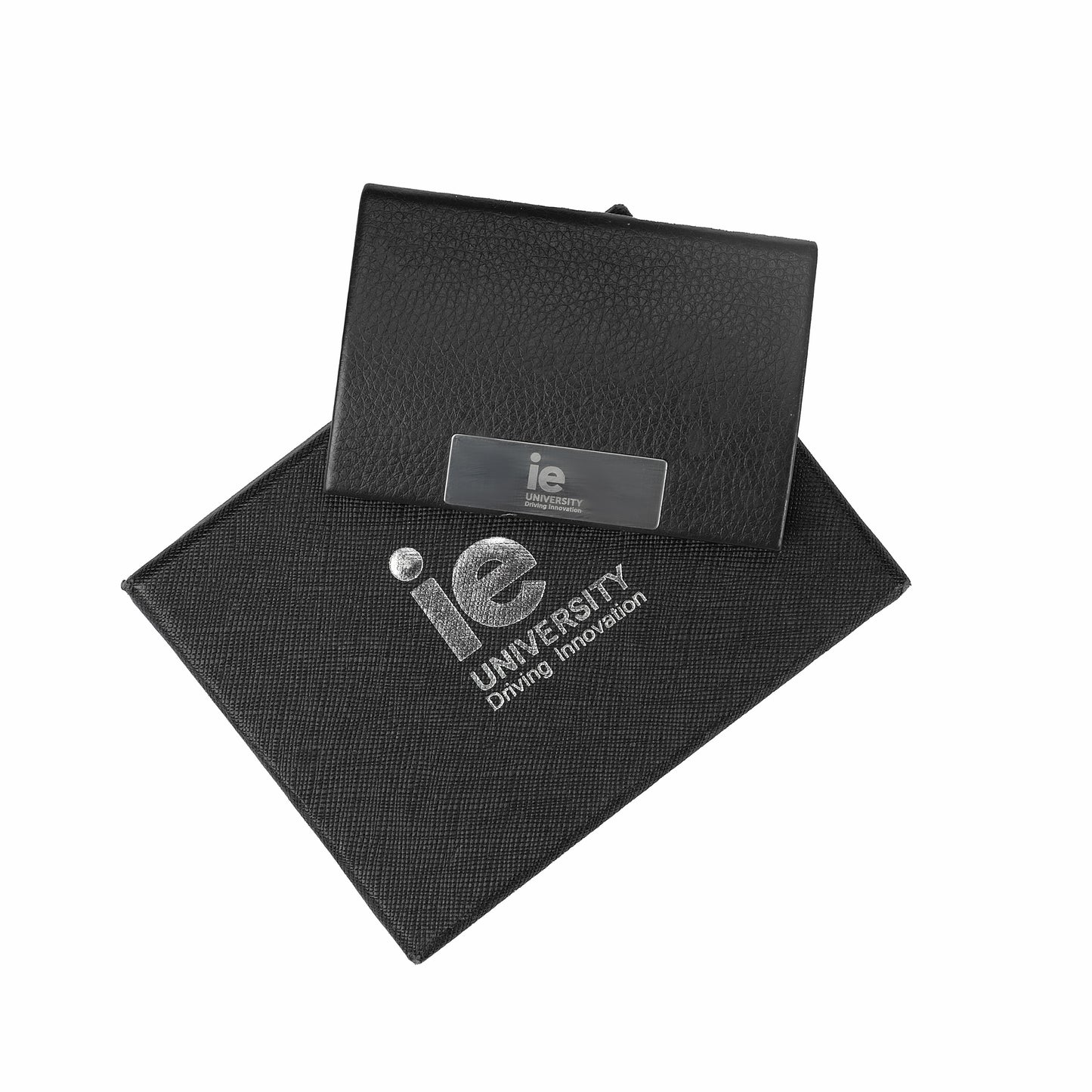 Flop Cardholder