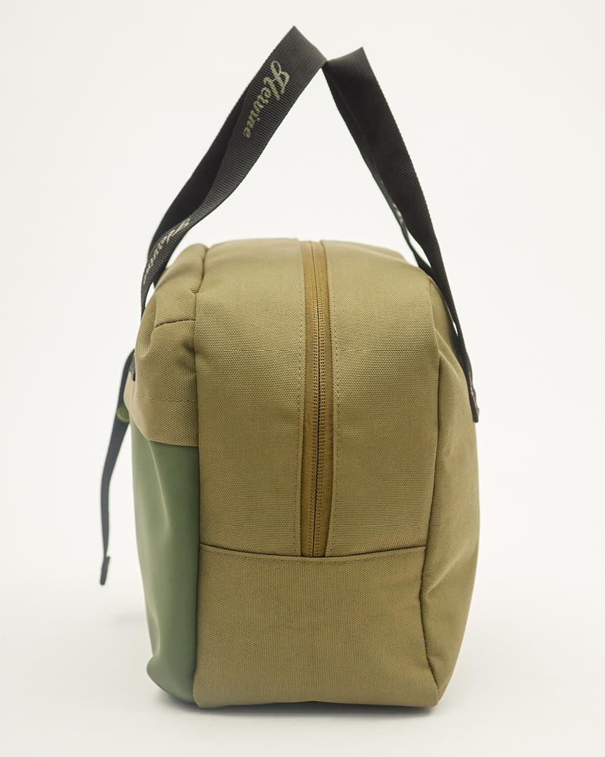 Hervine Launch Bag 1