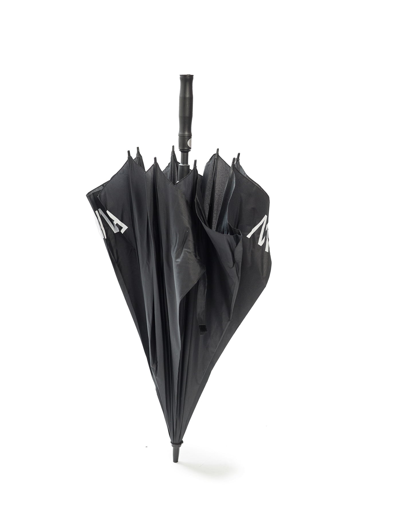 Bella umbrella