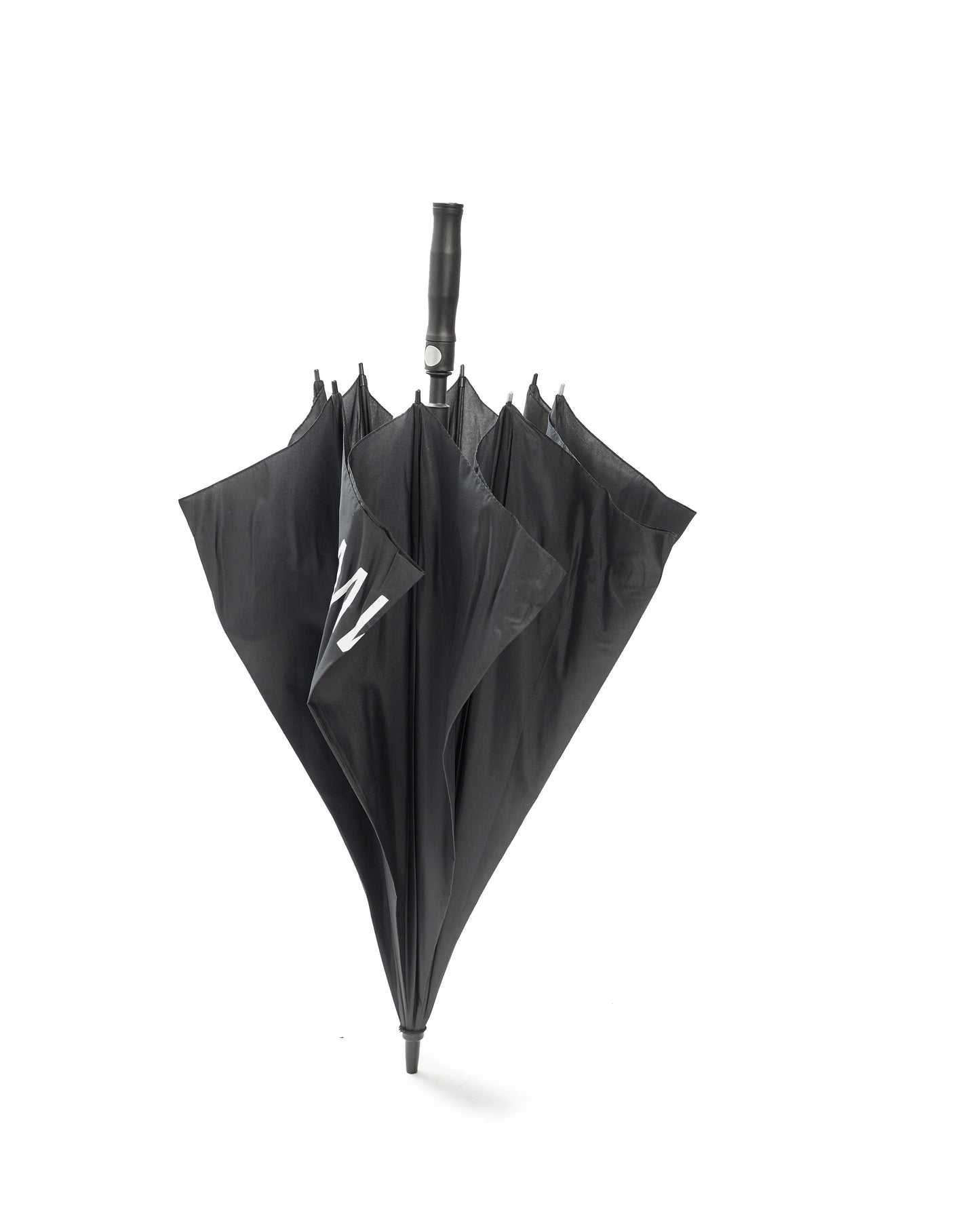 Bella umbrella