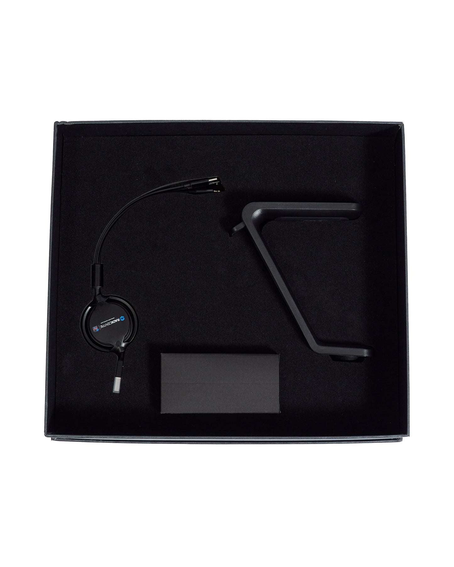 Jax 3pc Gift Set