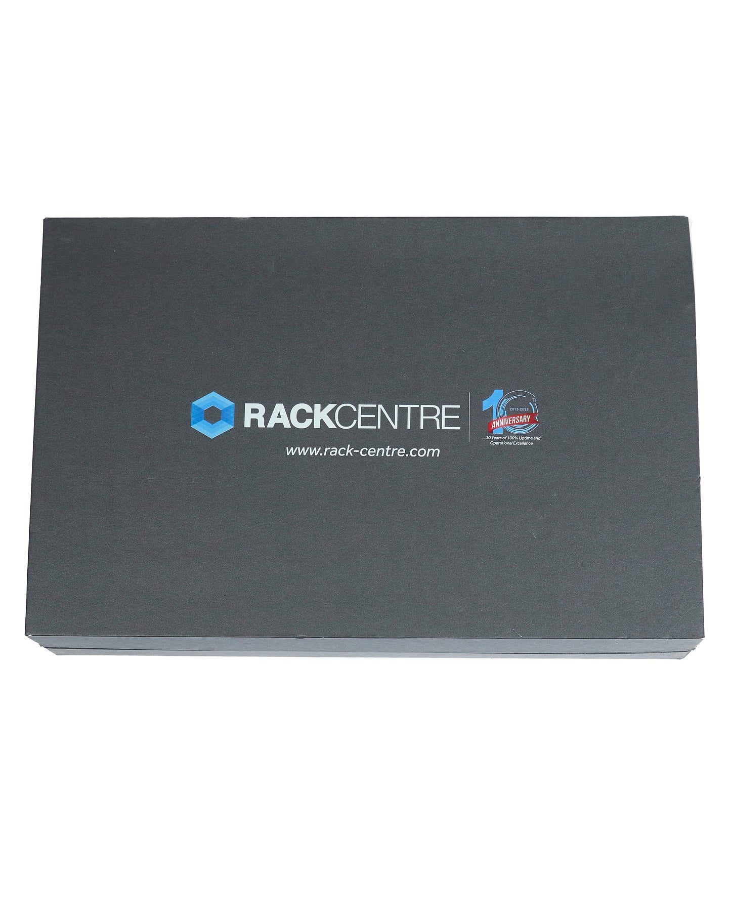 Jax 3pc Gift Set