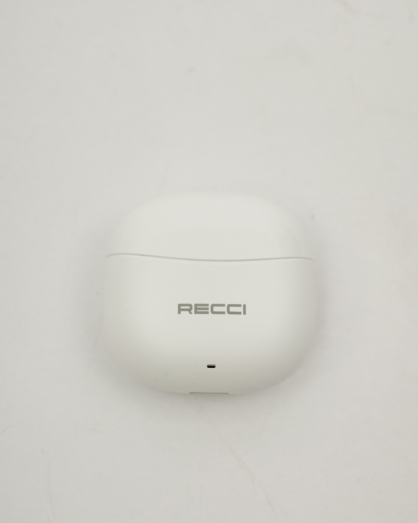 Recci airpods