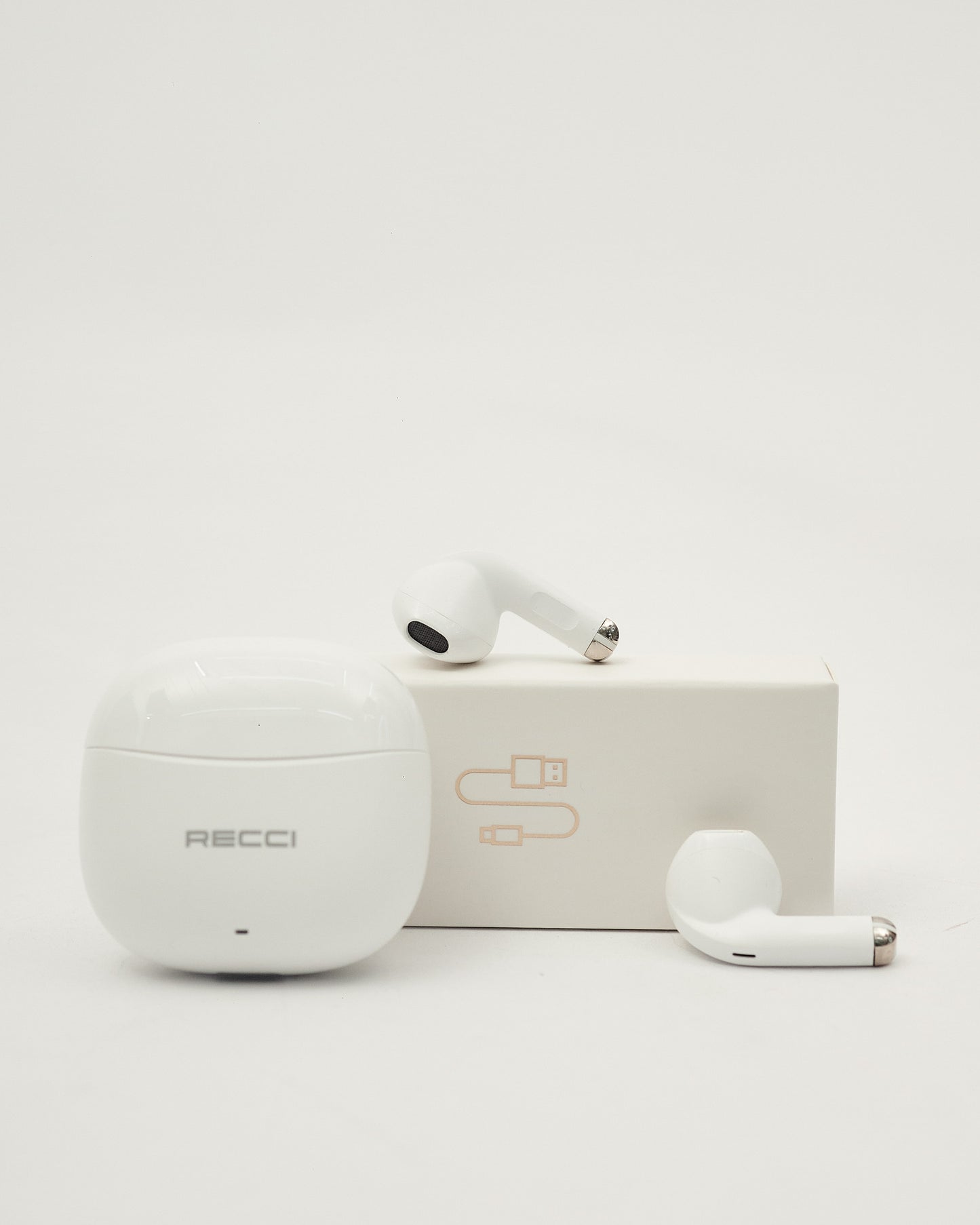 Recci airpods