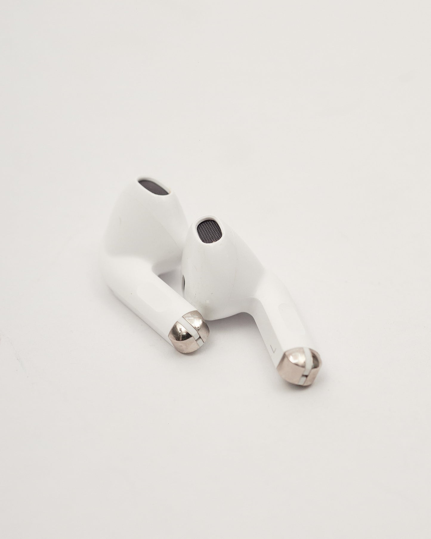 Recci airpods