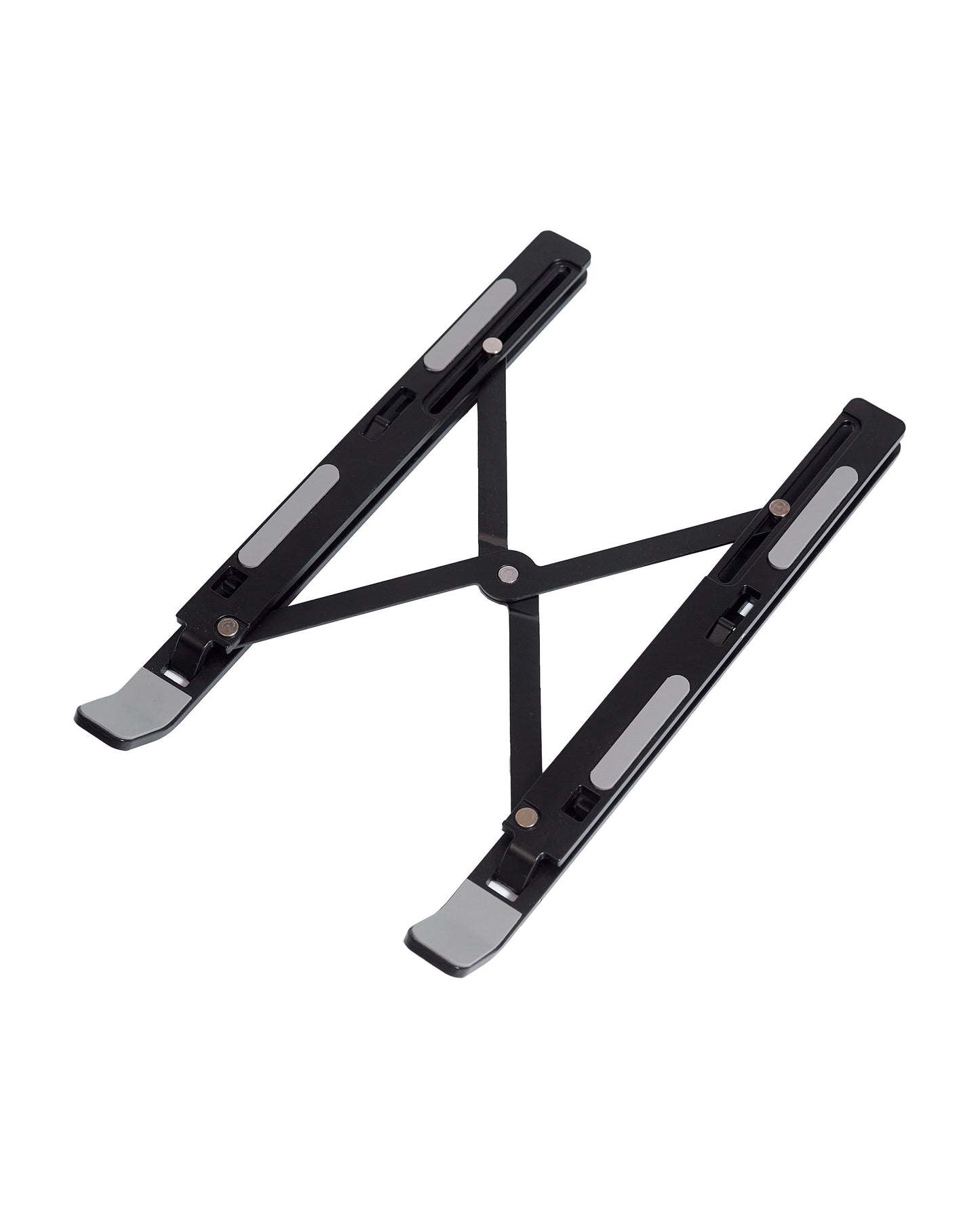 Laptop stand