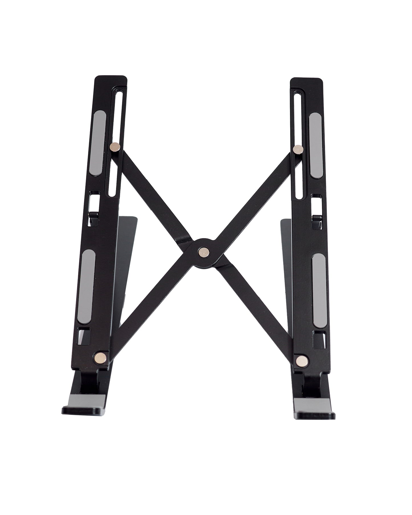 Laptop stand