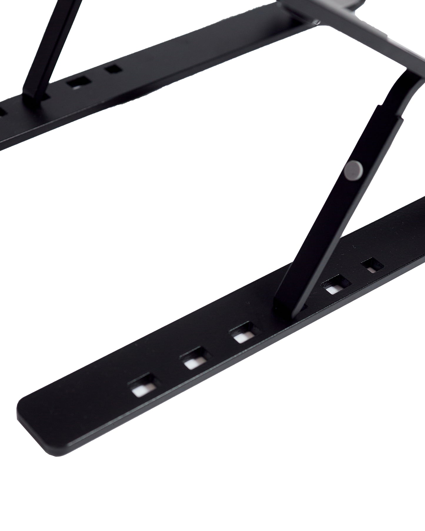 Laptop stand