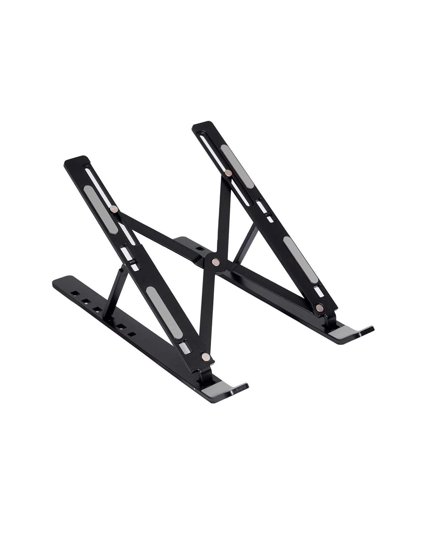 Laptop stand