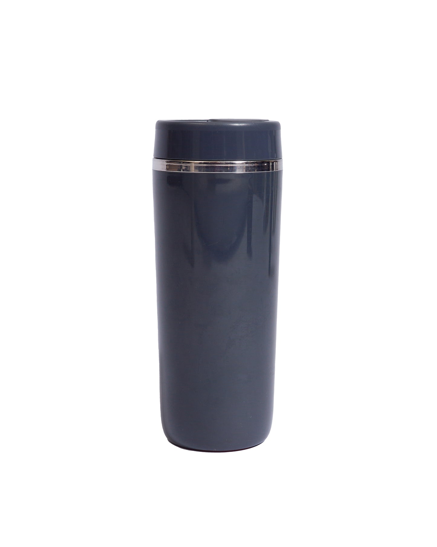 Malo sunction thermos bottle