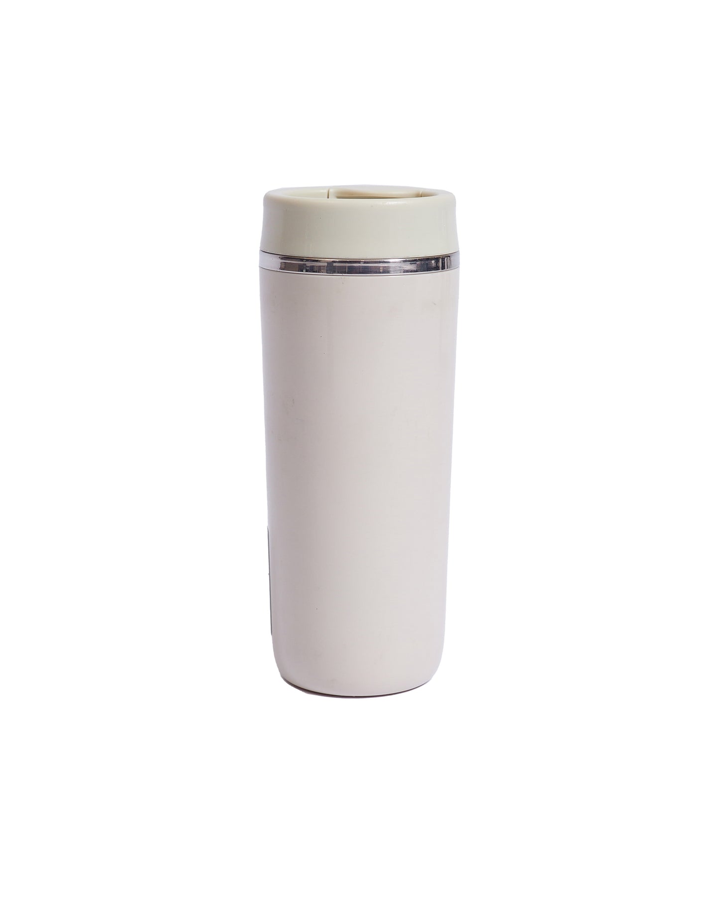 Malo sunction thermos bottle