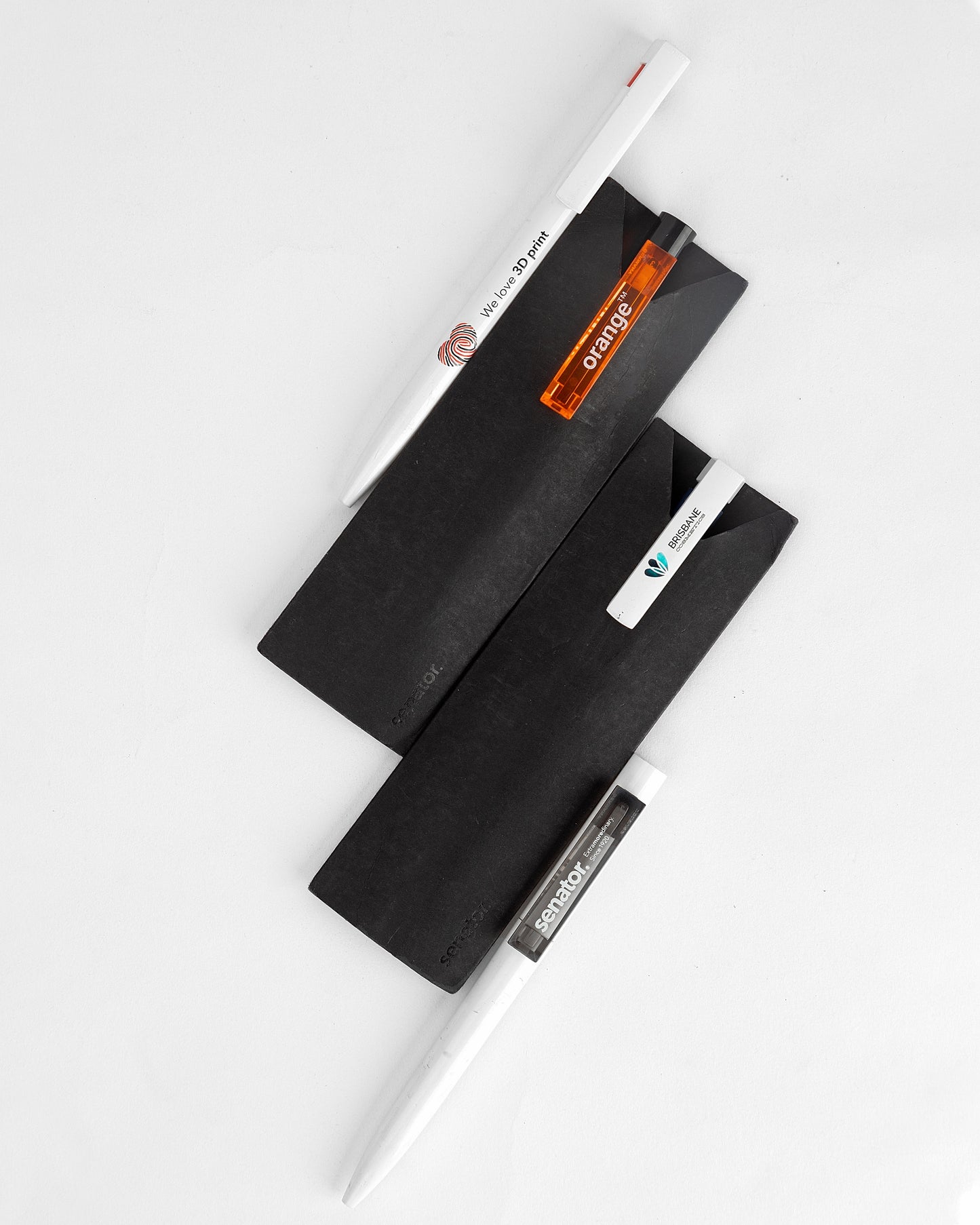 Minimo Pens