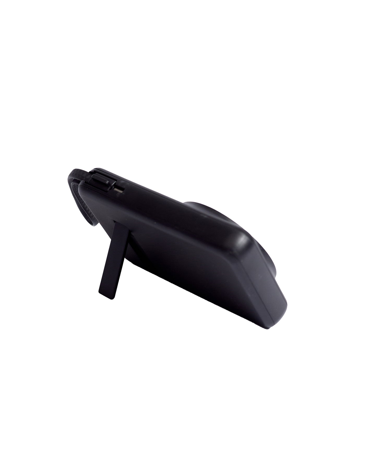 Orbit phone and smart watch wireless charger