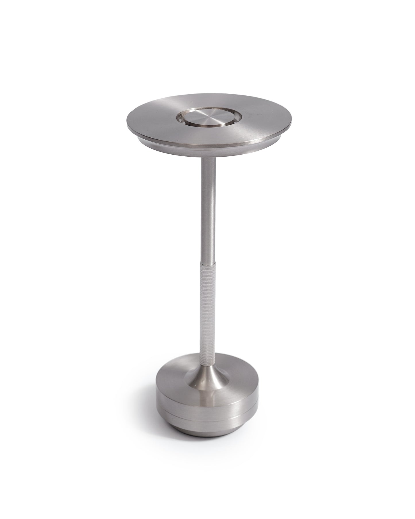 Piers Table Lamp