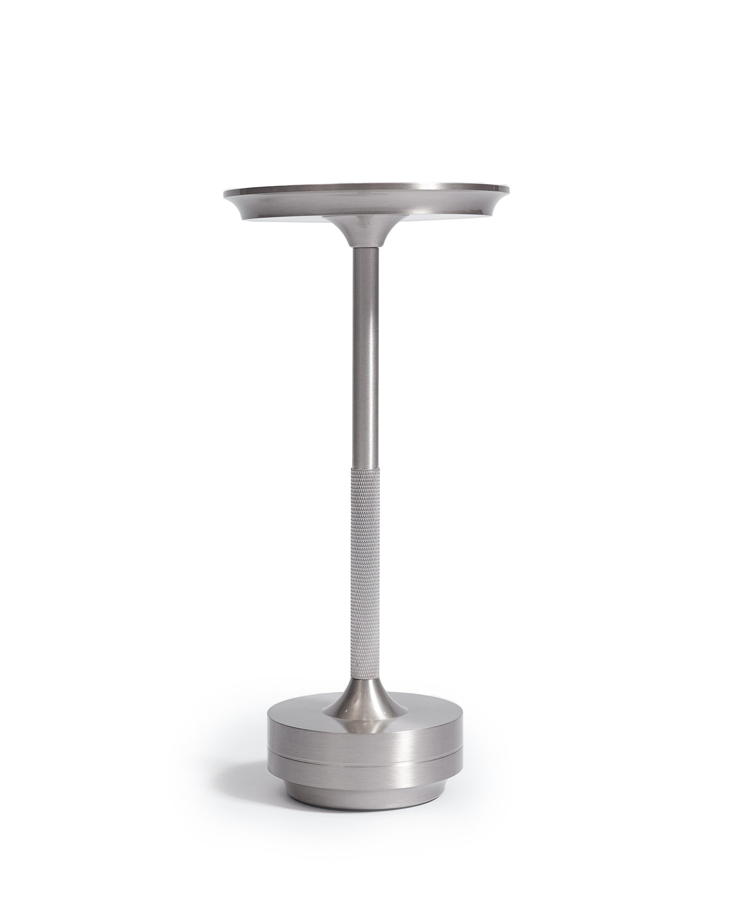 Piers Table Lamp