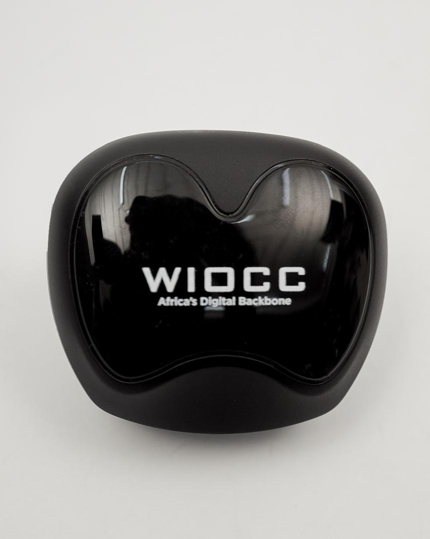 Pro 60 Airpod