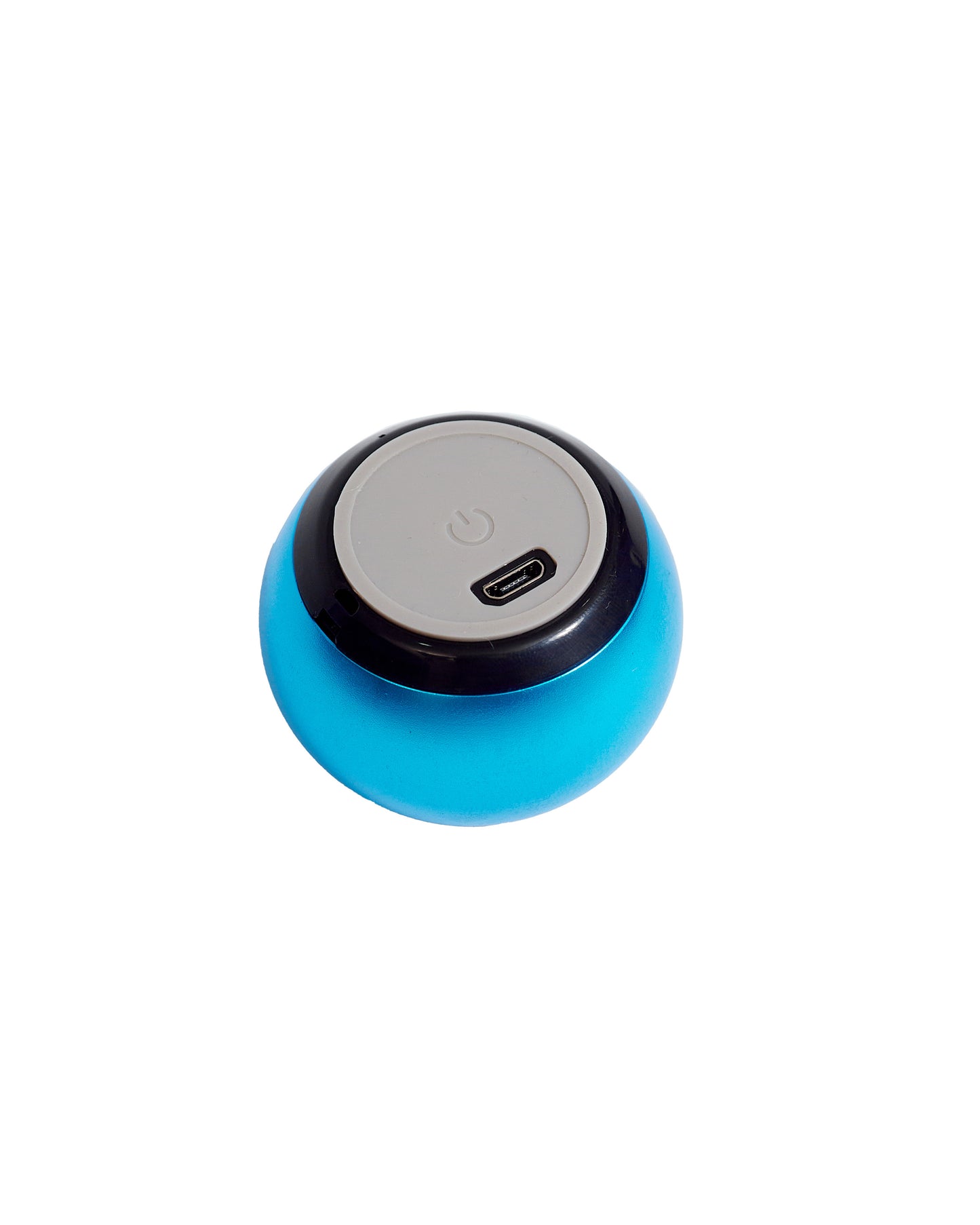Roxy Mini Bluetooth Speaker / FM Radio