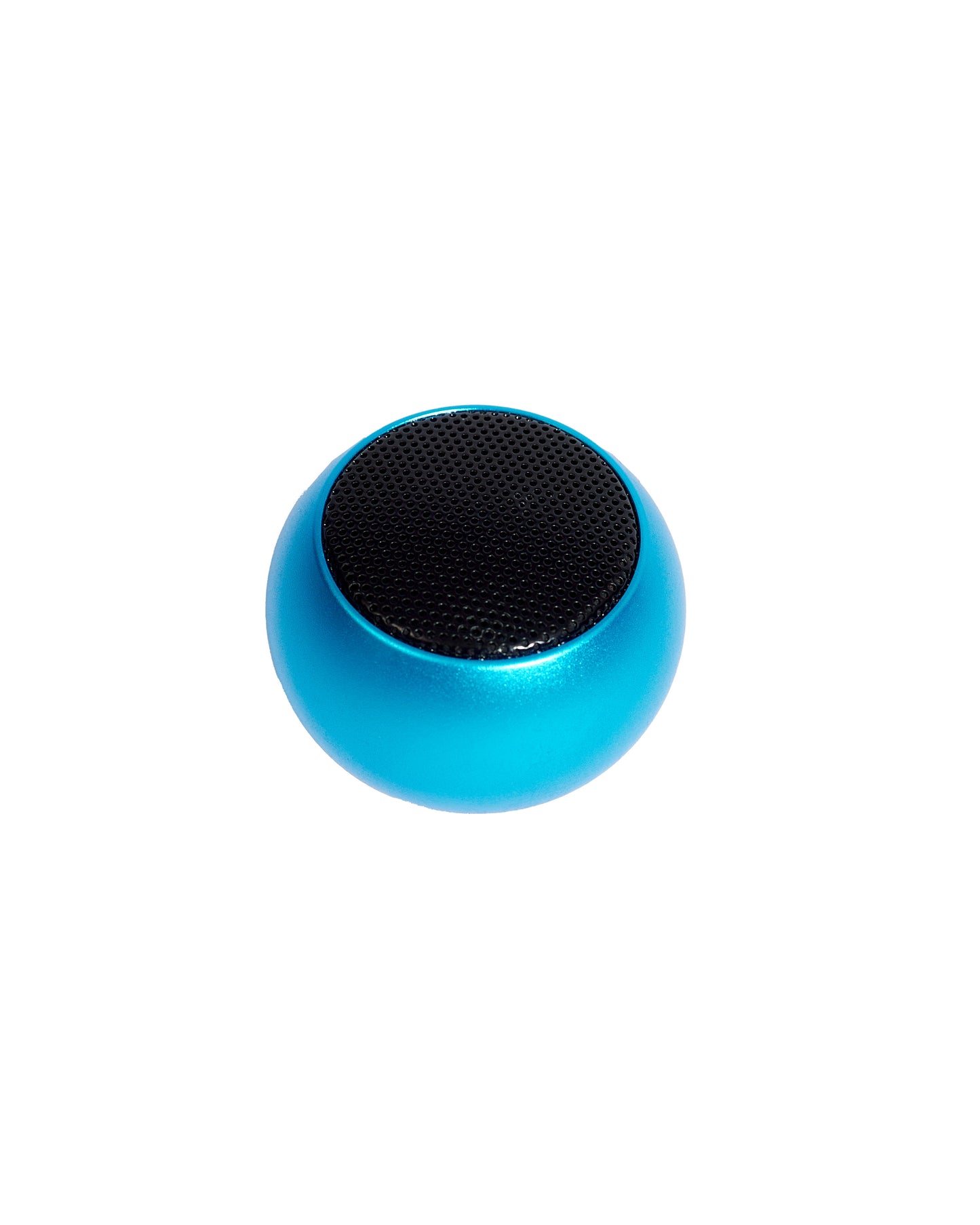 Roxy Mini Bluetooth Speaker / FM Radio