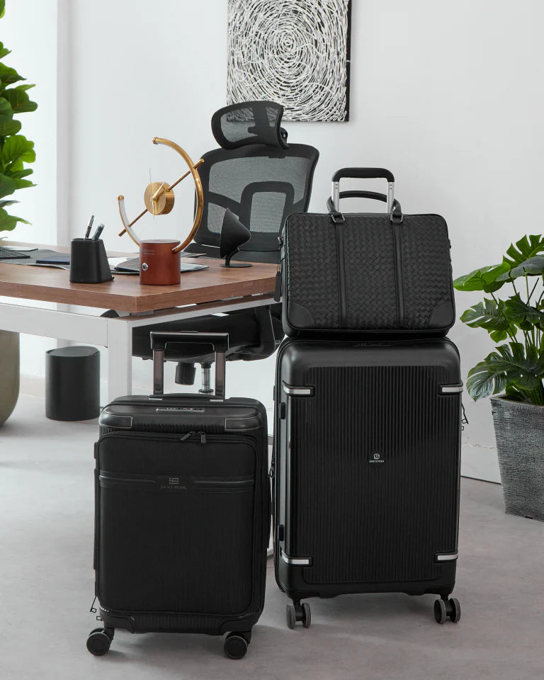 The Benefits of Outsourcing Corporate Gifts: Why You Should Let the Experts Handle It - Greysteed.com