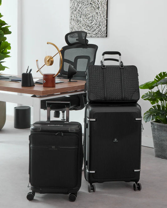 The Benefits of Outsourcing Corporate Gifts: Why You Should Let the Experts Handle It