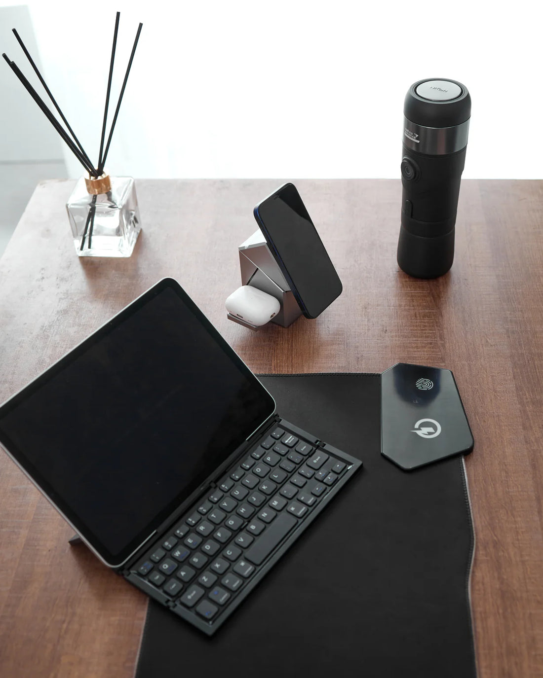 Corporate Gift Trends in Nigeria: A Guide to Boosting Business Relationships