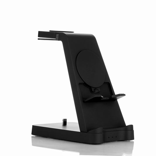 3 in 1 Wireless Charger