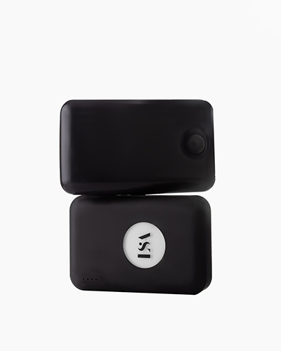 4000mbph power bank