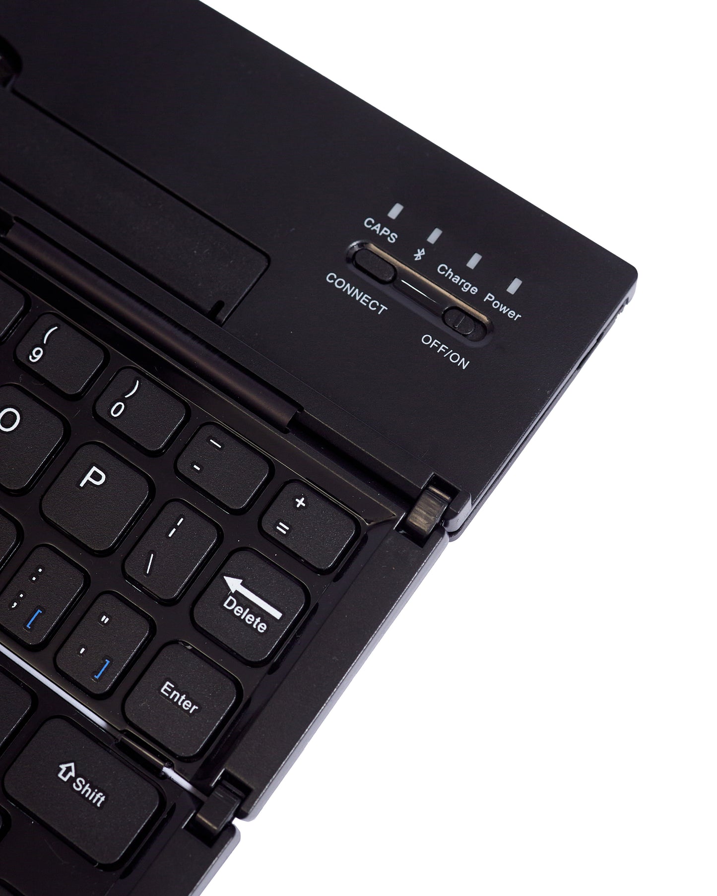 Ala portable keyboard