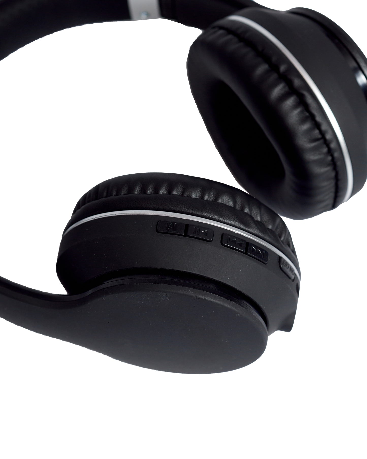 Aris bluetooth headphones