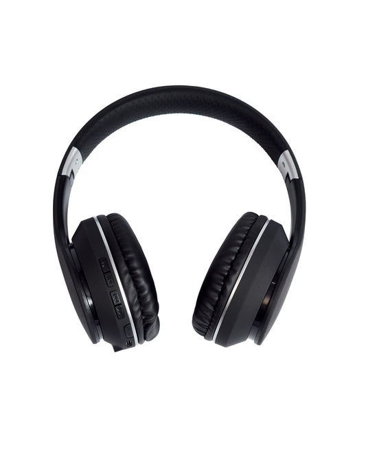 Aris bluetooth headphones