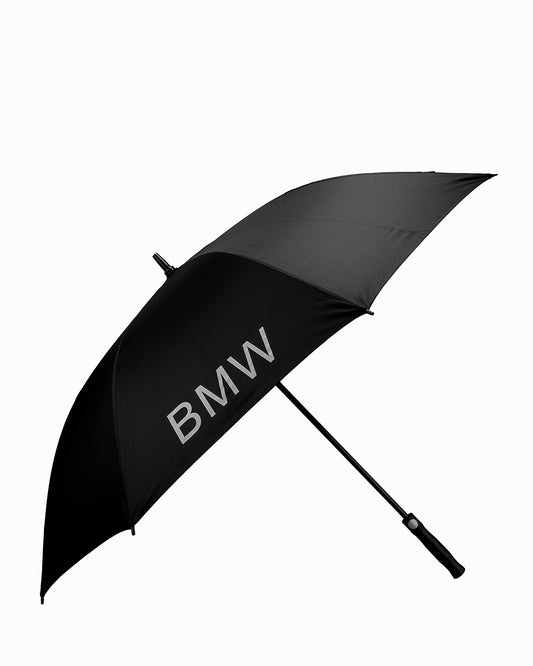 Bella umbrella