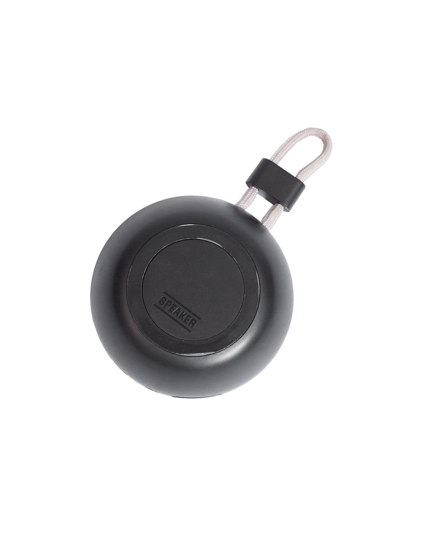 Bria Bluetooth Speaker