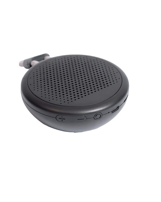 Bria Bluetooth Speaker