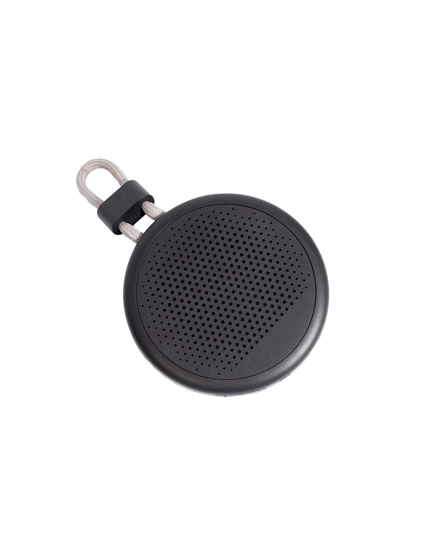 Bria Bluetooth Speaker