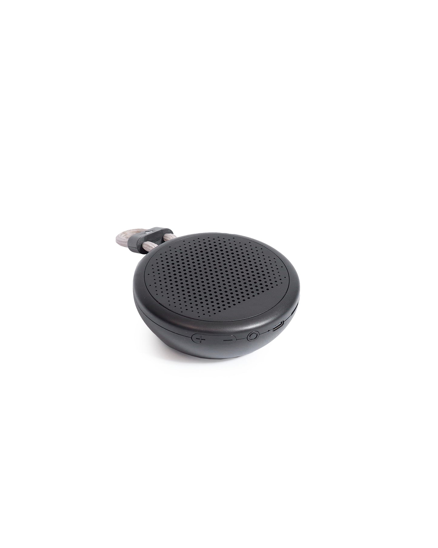 Bria Bluetooth Speaker