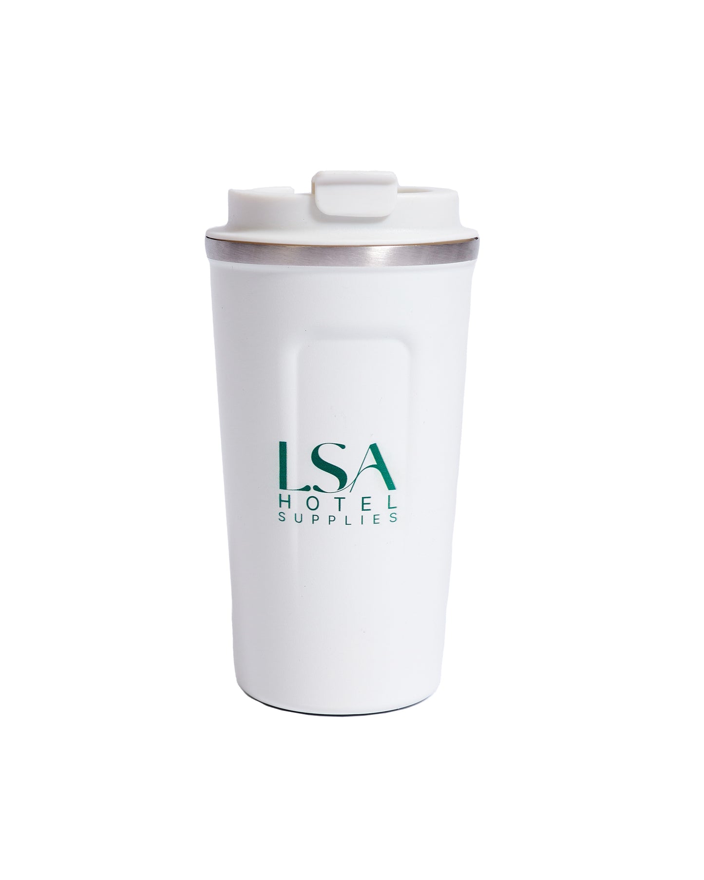 Brody thermos cup