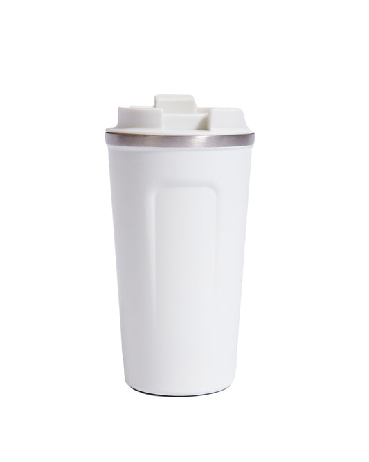 Brody thermos cup